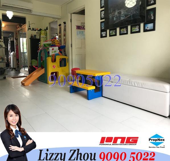 Whampoa Drive (Kallang/Whampoa), HDB Jumbo #163296652